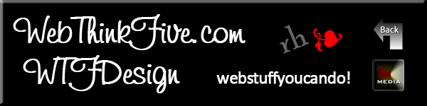 feel free to use a wtf button